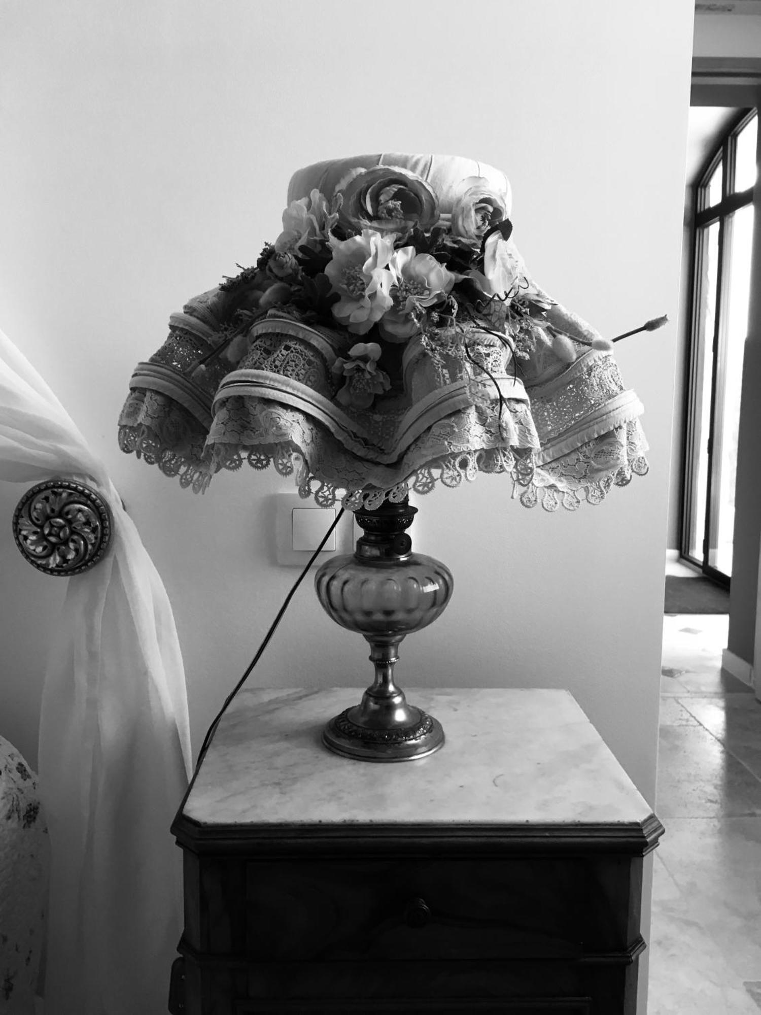 Le Mas Des Auges บาร์แจค ภายนอก รูปภาพ